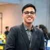 Julius Gerona