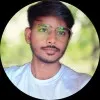 Ayush Kumar