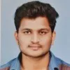 Sharath Kumar