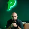Neimar Chiapetti
