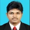 Vishnu Kumar Kv