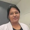 Menaga Ramakrishnan