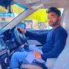 Manish Kumar