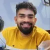 ANKIT SHARMA