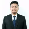 atear Rahman