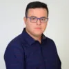 Paulo Rodrigo da Costa