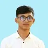 Sonath Kumar Singha