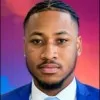 Javon Zanders