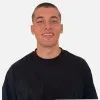 Ben Thomson