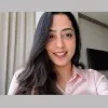 Ayushi Chhabra