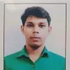 Kiran Das