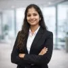 Keerthana Mesha