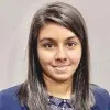 Shivani Shah