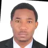 Olawale Patrick