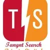 Tangnt Search Pvt Ltd