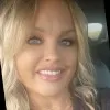 Jamie Kantack