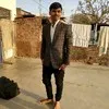 Jaydipsinh RAJPUT
