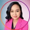 Ella Alexis Pelarion