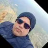 Ravindra Vishwakarma