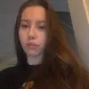 Eda Beyza Soydugan