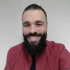 Andre Marçal Rodrigues