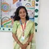 Yadav Kirpa