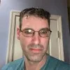 Kurtis Hendrickson