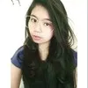 Yuni Endari