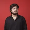 Ahmad Raza