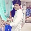 SURAJ BHAN