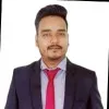 Ankit Singh