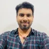 Ramasubiah Mohan
