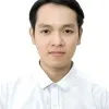 Nguyen Duc Anh