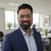 Vaibhav Jadhav