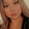 Charis Leo