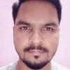 M Aleem pasha