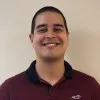 Rogelio Urrutia