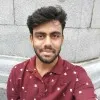 Prateek Garde