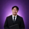 Benjamin Banzon