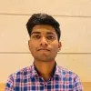 Rohit kumar Prasad