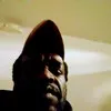 Arthur Griffin