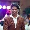 Palani Bala Seenivasagan