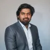 Sarath Kumar Vinoth