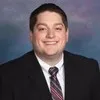 Matt Sheeder