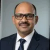 Kishor Khade