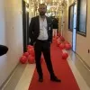 Yusuf Cengiz