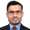 MD GOLAM MOSTAFA