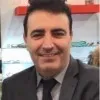 Asım