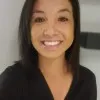 Amanda Vazquez