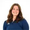 Caroline Maloney
